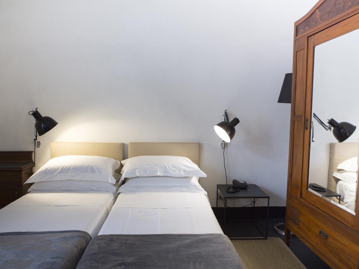 Hotel Palazzo Melfi 4*