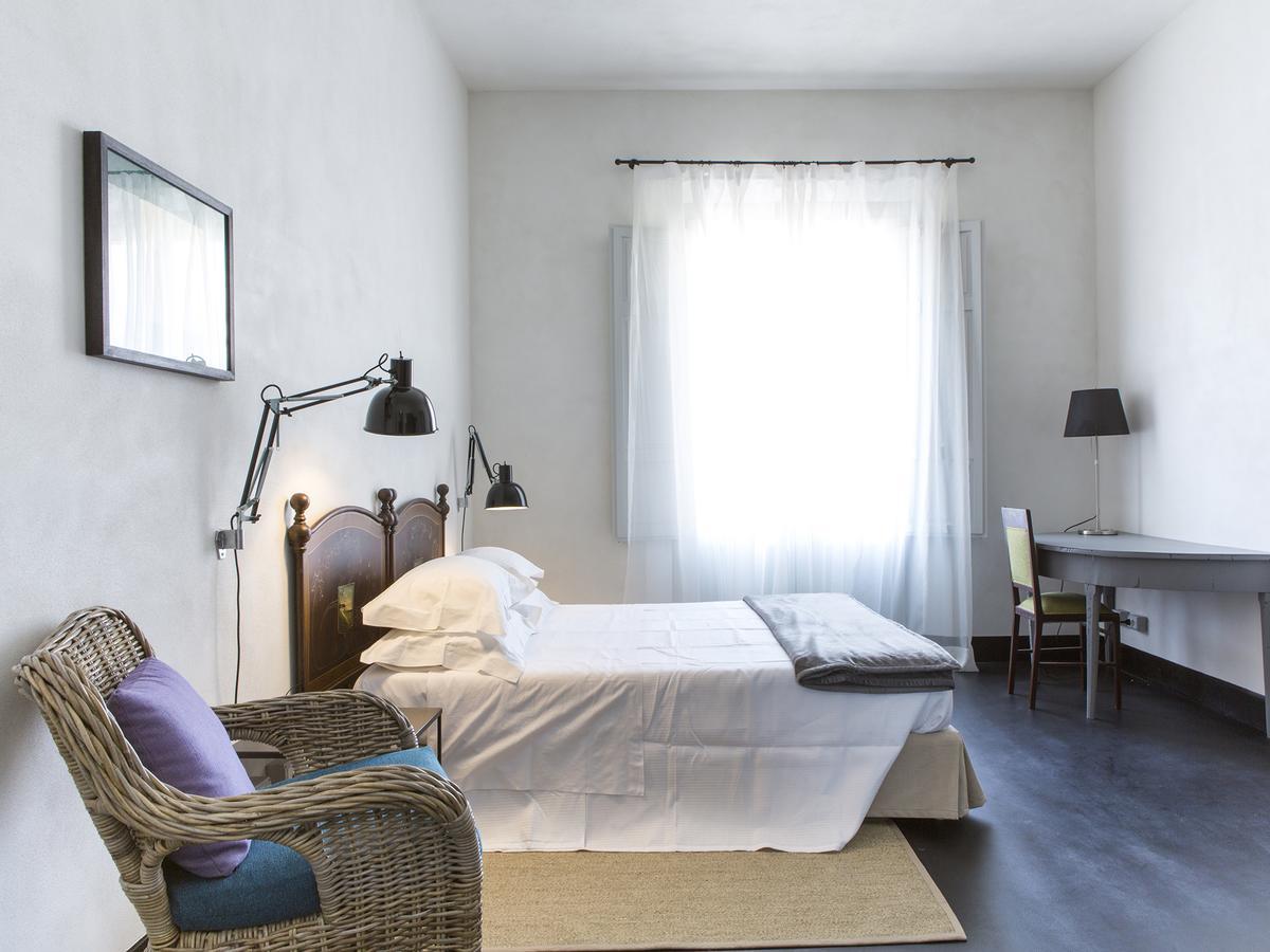 Hotel Palazzo Melfi 4*