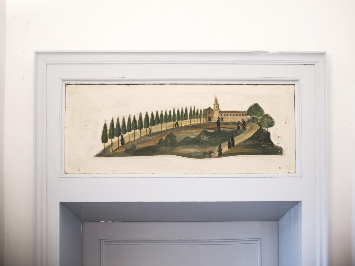 Palazzo Melfi 4* Comiso